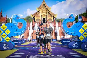 BIB: 1977
                            <button type="button" onclick="openModal(22662386)" class="btn btn-primary btn-sm float-right btn-popup" data-toggle="modal" data-target=".modal-high-quality">
                        <i class="fas fa-shopping-cart"></i> Add to Cart
                    </button>
                                            <button type="button" onclick="isThisMe(22662386, true)" class="btn btn-success btn-sm float-right btn-popup btn-isme hidden" data-toggle="tooltip" data-placement="bottom" title="นี่คือรูปของคุณใช่ไหม คลิกที่นี่เพื่อเอาเข้าอัลบั้ม">
                        <i class="fas fa-plus"></i> Add to album
                    </button>
                    <button type="button" onclick="isThisMe(22662386, false)" class="btn btn-warning btn-sm float-right btn-popup btn-isnotme hidden">
                        <i class="fas fa-ban"></i> Remove from album
                    </button>